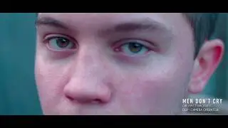 Matt Hackney Showreel 2020