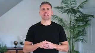 On Page SEO - SEO.co