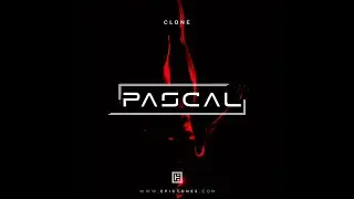 PASCAL - Clone