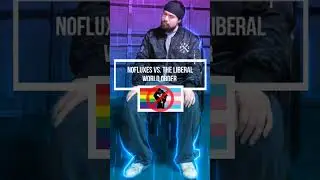 The prince of all cancelled Smash Bros players.🤴 #smash #cancelculture #politics #lgbt #blm