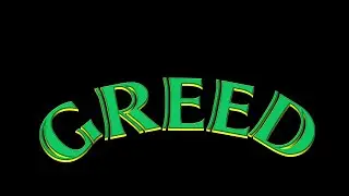 Bigjon's Greed Game 13