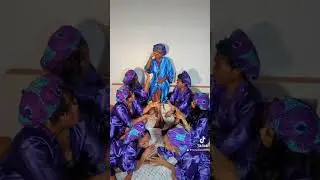 https://vm.tiktok.com/ZMr8bVXeR/
