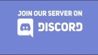I am Making a SECOND DISCORD COMMUNITY SERVER