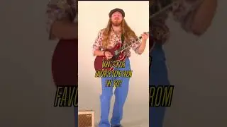 Vintage style music video🎥 #retrorevival #70svibes