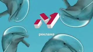 M1 Пародия Мариуполь - Черноморськие Игры 2021
