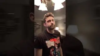 I love your daughter ~~ tiktok compilation challenge Breathe by Years & Years