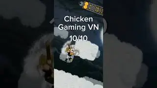 Rating Gobattle.io Youtube| Part 2