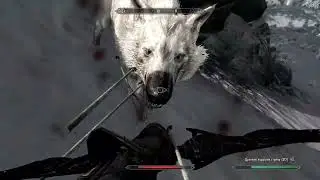 The Elder Scrolls V Skyrim - квести: Контракти убить - Бейтильд, Єнодия Палия, Нарфи