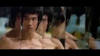 Enter the Dragon - TV Spot #1 (1979 Re-Release) (HD)