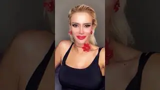 Lexie Periscope Vlog 