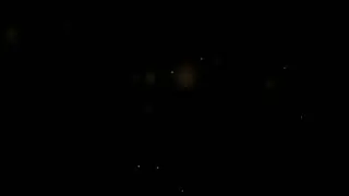 Fire Particles - Free HD Footage
