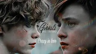 BILL & BEVERLY |  Crazy in Love