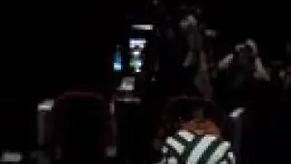 Alien vs Predator The Final Dance Off