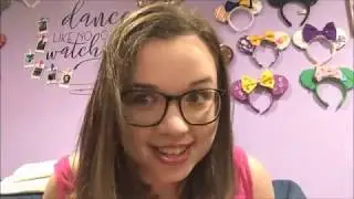 Kingdom Kids Headcanons? II Talking the 3rd Kingdom Keepers Series