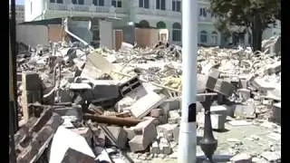Пляжи 2014