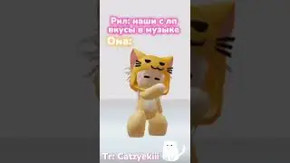Пахахаха ну да, это правда😁