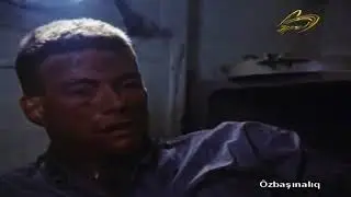 Özbaşınalıq  (1990)