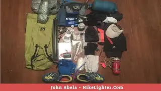 Sept 2016 - Sub 4 BPW [e2b.88.4]