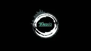 4. TRANQUIS/KALI - Pełnia