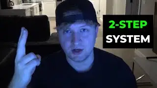 2 Step System To Get Money Out Of Any Sales Call