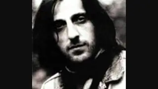 Kazim Koyuncu - Moxevis Kalo (Gürcüce.Georgian.Kartuli)