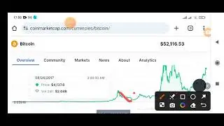 Hex price prediction 2025,