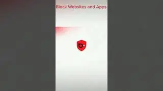 Avoid distractions|| Block websites and apps