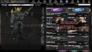 CSO DECODERS OPENING! LUCK IS REAL!