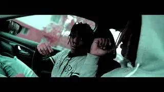 Lil Gotit x Cubeatz Type Beat 