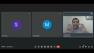 IT Mgmt 1 مدير الاي تي كيف يتم التعامل و ماهي المهام الوظيفية