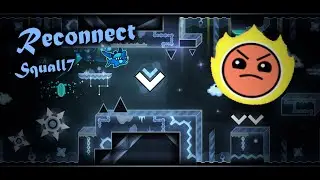 [2.11] Reconnect - Squall7 (me)