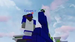 mabar bedwars??