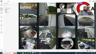 IC Now Live View Functions