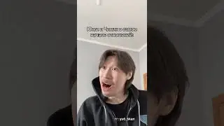 Юнги и Чимин в самом начале отношений 😹 