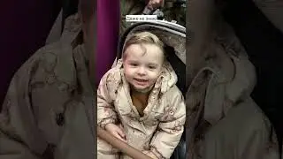 Сразу понятно? #2024 #baby #мама