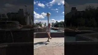 И снова я, я всегда с вами Азамат Айталиев. #азаматайталиев