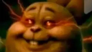 Якорь пвп майнкрафт
