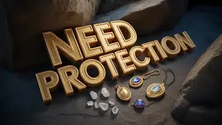 Unleash Your Potential: Powerful Energy Protection Rituals