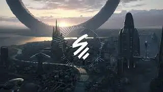 Future World Music - New Beginnings (remastered), (extended)