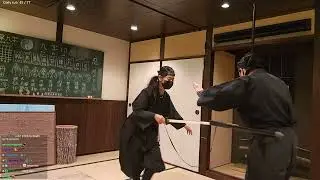 these Naruto fillers are wild