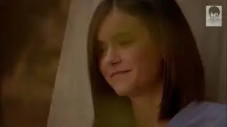 diário de vampiro [ AMV ] Shawn Mendes - There's Nothing Holdin' Me Back [ tradução - legendado ]