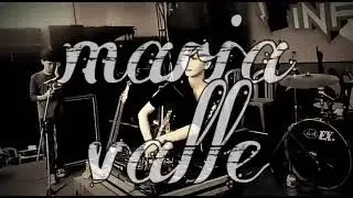 Dj maria valle live smk n bansari