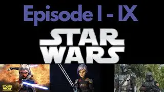 Star Wars Themes LIVE Piano Concert