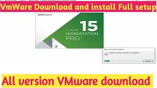 how to download vmware pro free, vmware download for windows 10,vmware workstation download