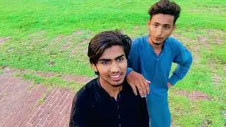My today fist veloge in Pakistan 😱Virul 😱
