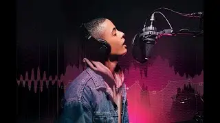 HOW I MIXED THESE VOCALS