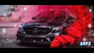 ЭНГ ЗУР ТАРОНАЛАР ТУПЛАМИ ОГИР ТЕРМА КУШИКЛАР 🎵🎵