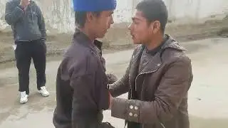 Разборчики