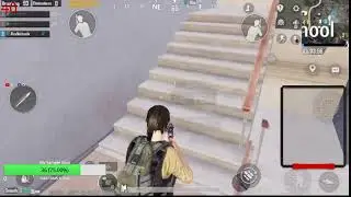 PUBG LIVE AFTER LONG time