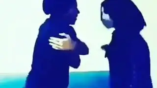Карим
